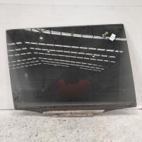 door window rear right