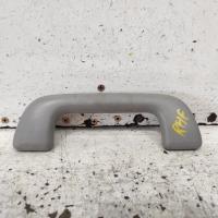 grab handle