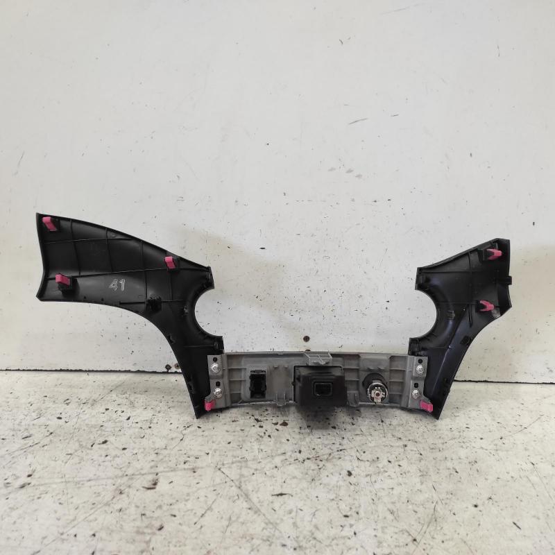 miscellaneous switch relay