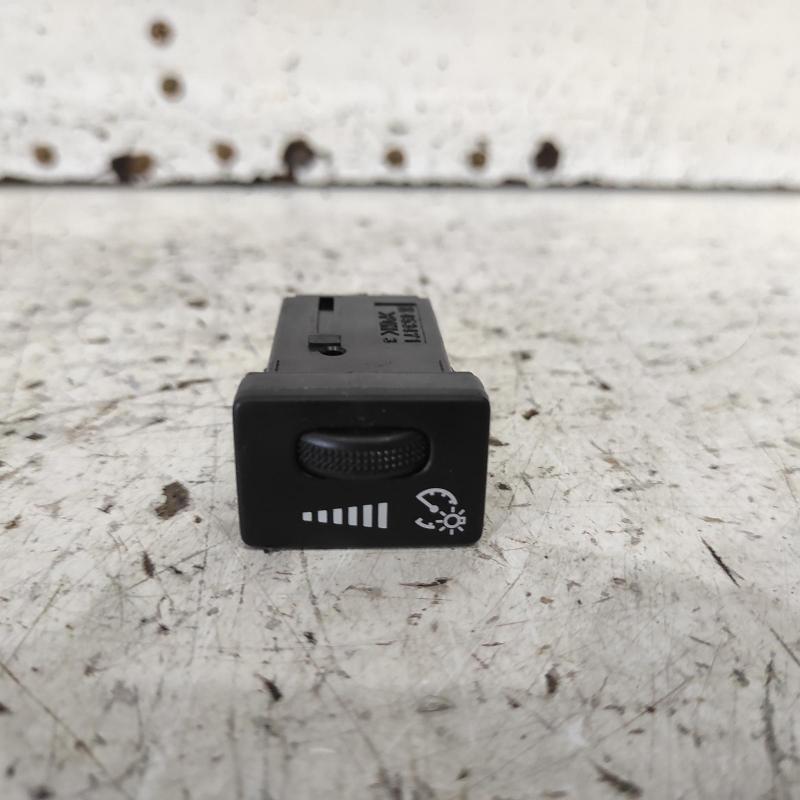 miscellaneous switch relay