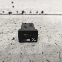 miscellaneous switch relay