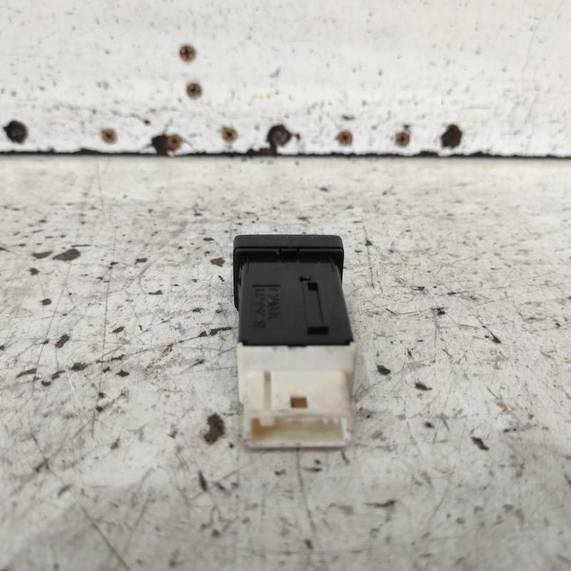 miscellaneous switch relay