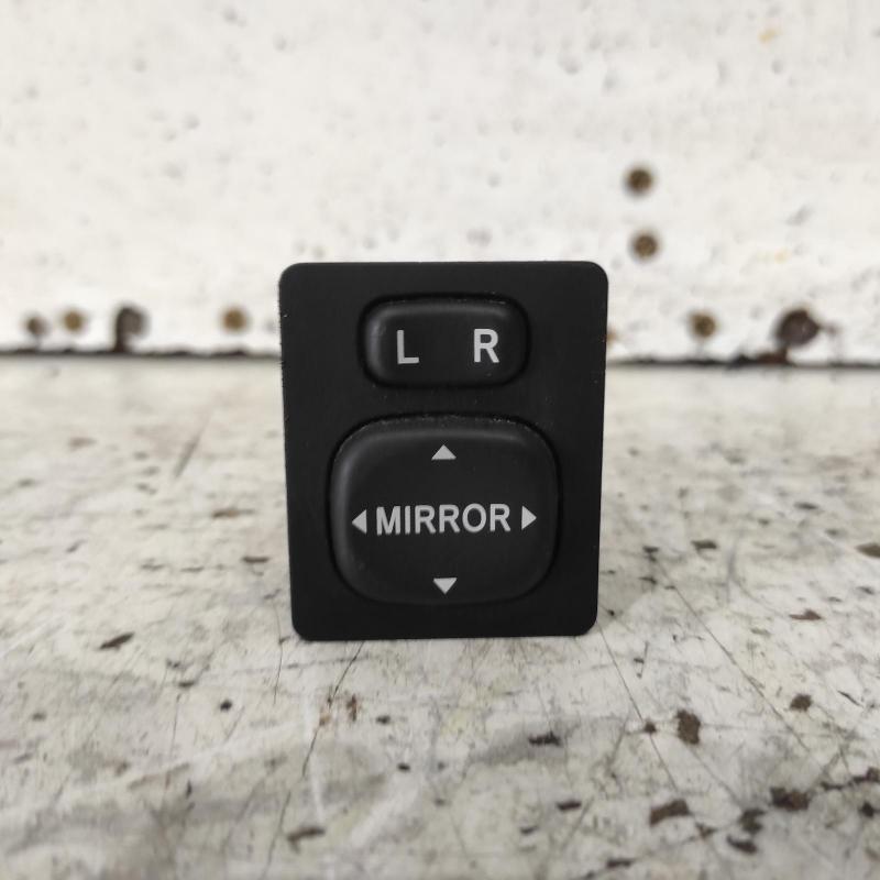 miscellaneous switch relay