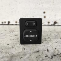 miscellaneous switch relay