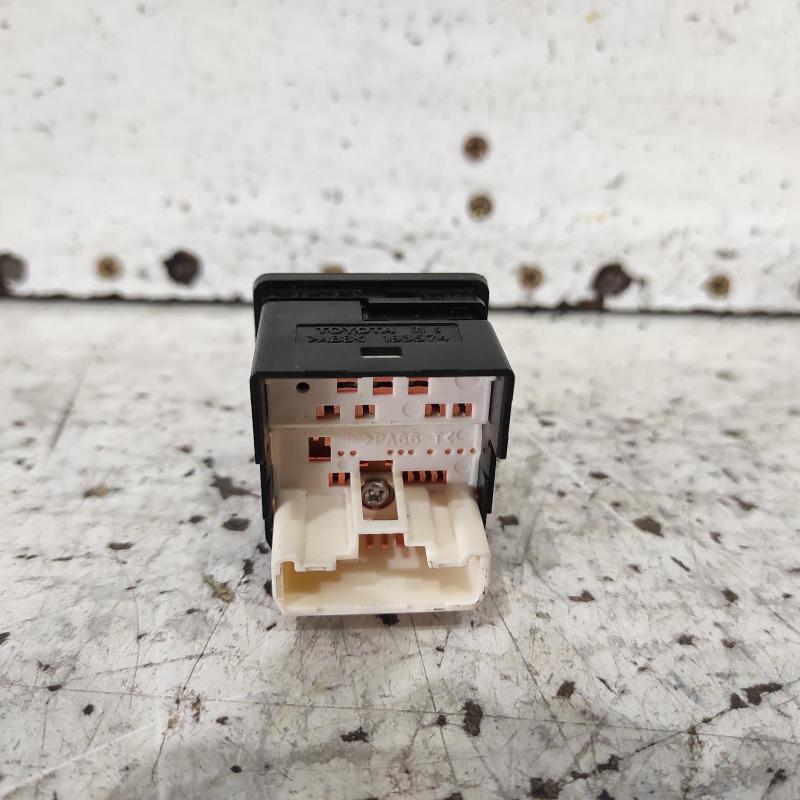 miscellaneous switch relay