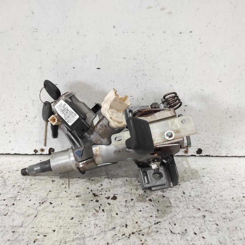 miscellaneous switch relay