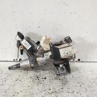 miscellaneous switch relay