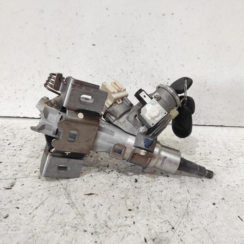 miscellaneous switch relay