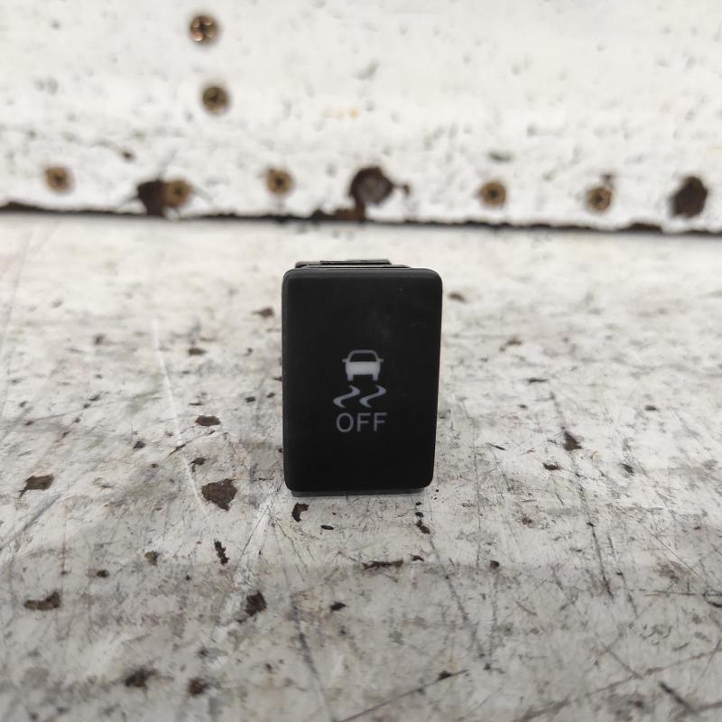 miscellaneous switch relay