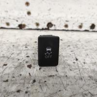 miscellaneous switch relay