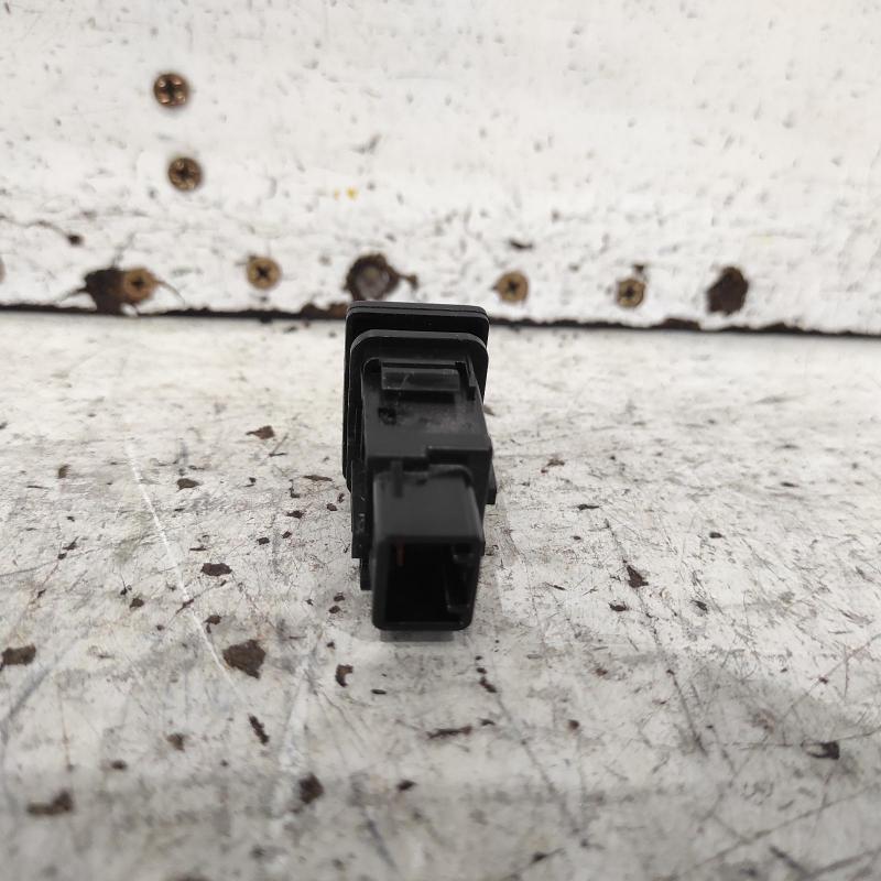 miscellaneous switch relay