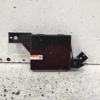 miscellaneous switch relay