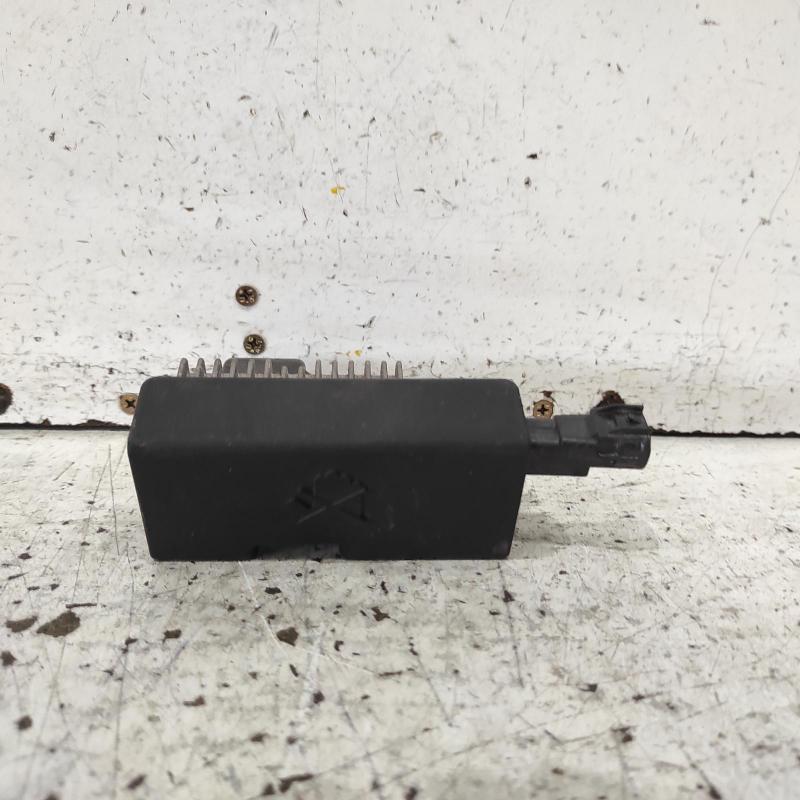 miscellaneous switch relay