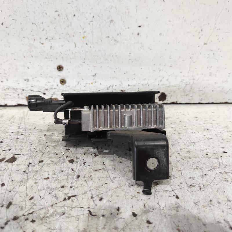 miscellaneous switch relay