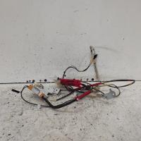 miscellaneous switch relay