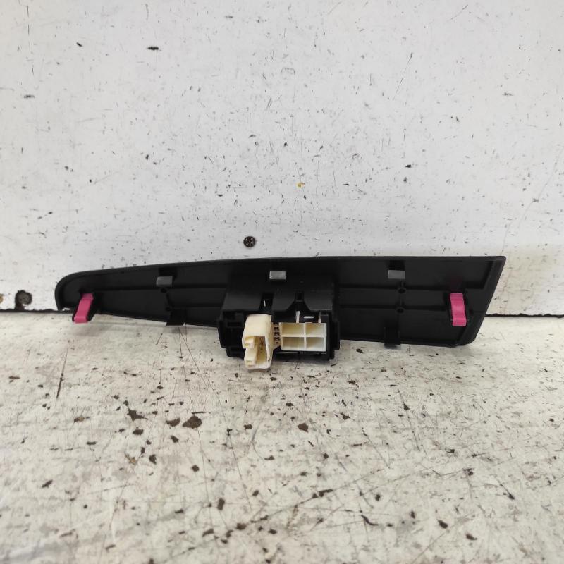 power door window switch