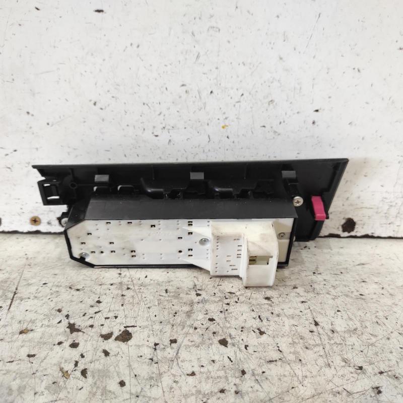 power door window switch