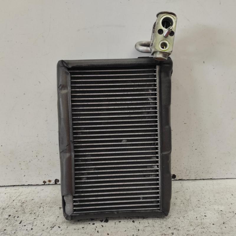 aircon evaporator