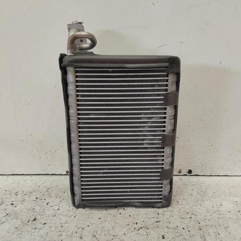 aircon evaporator