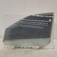 door window front left