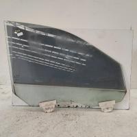 door window front right