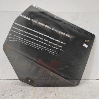 door window rear right