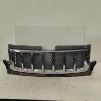 grille