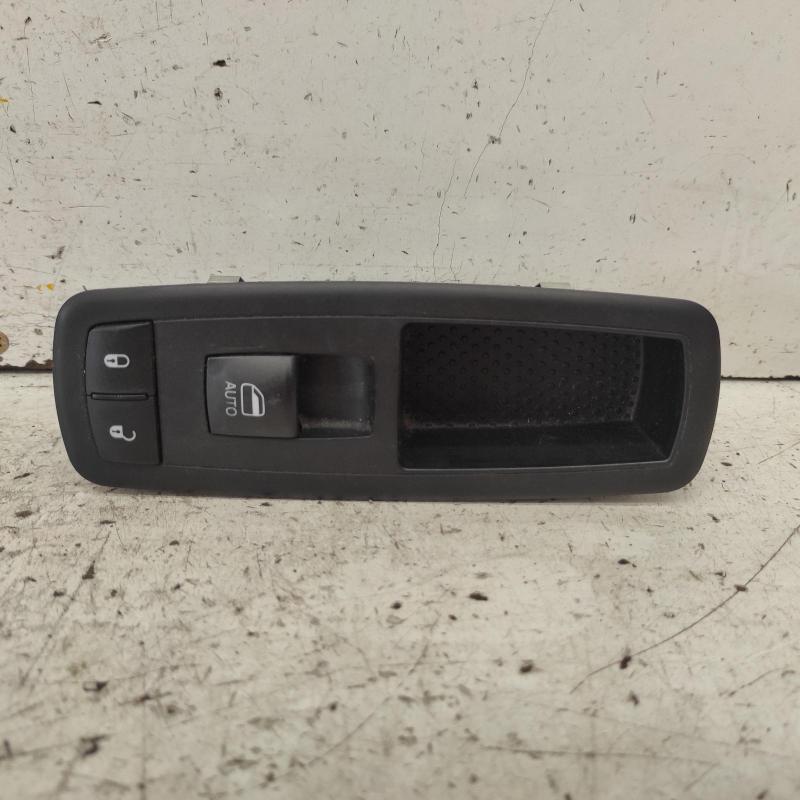 power door window switch
