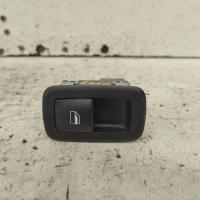 power door window switch