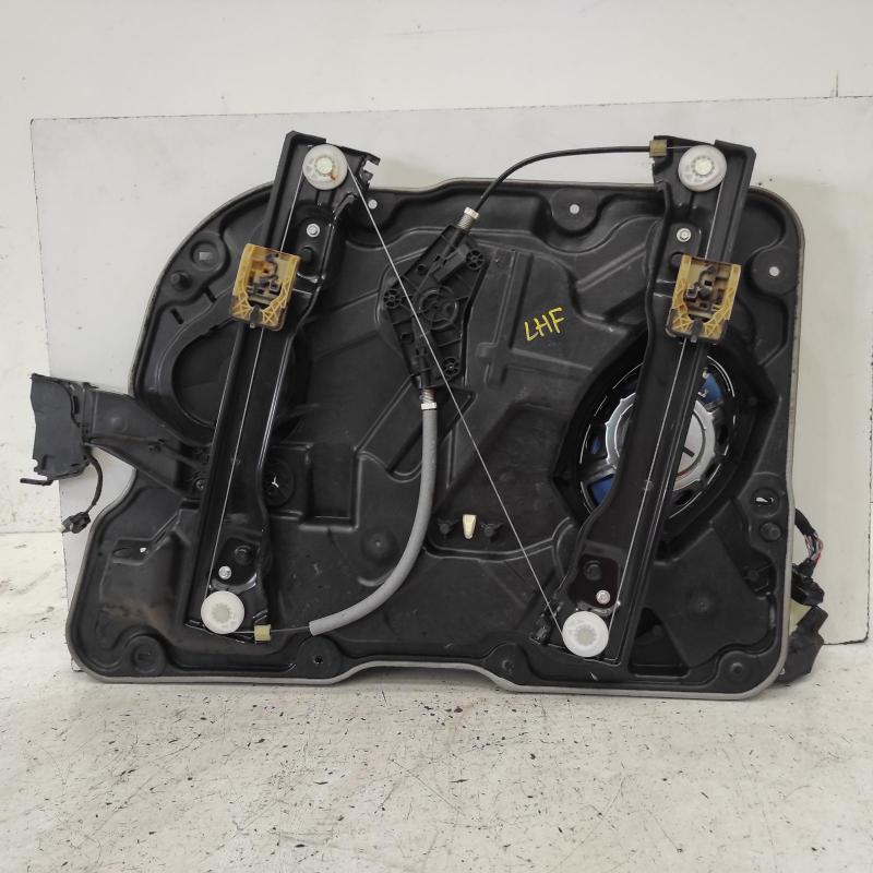 window regulator/motor front left