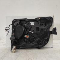 window regulator/motor front right