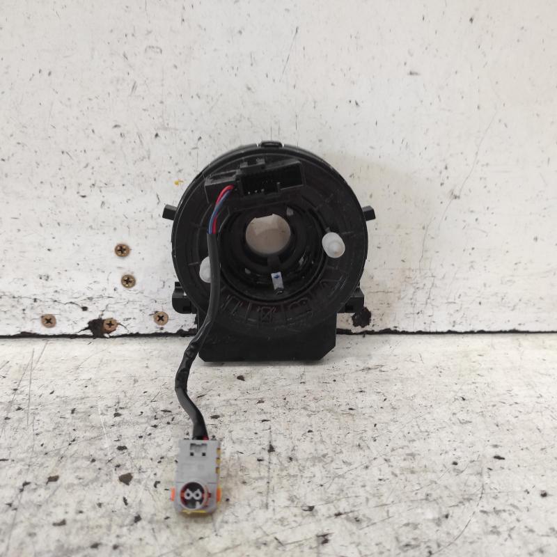 airbag module/sensor