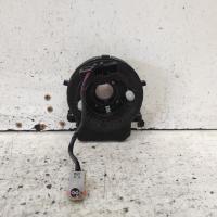 airbag module/sensor