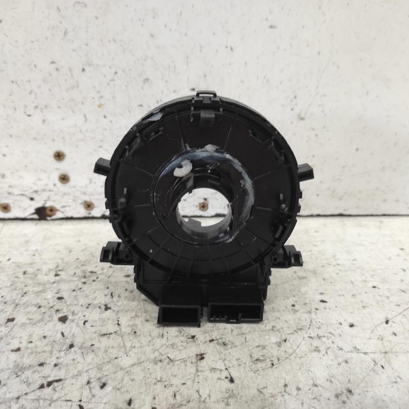 airbag module/sensor