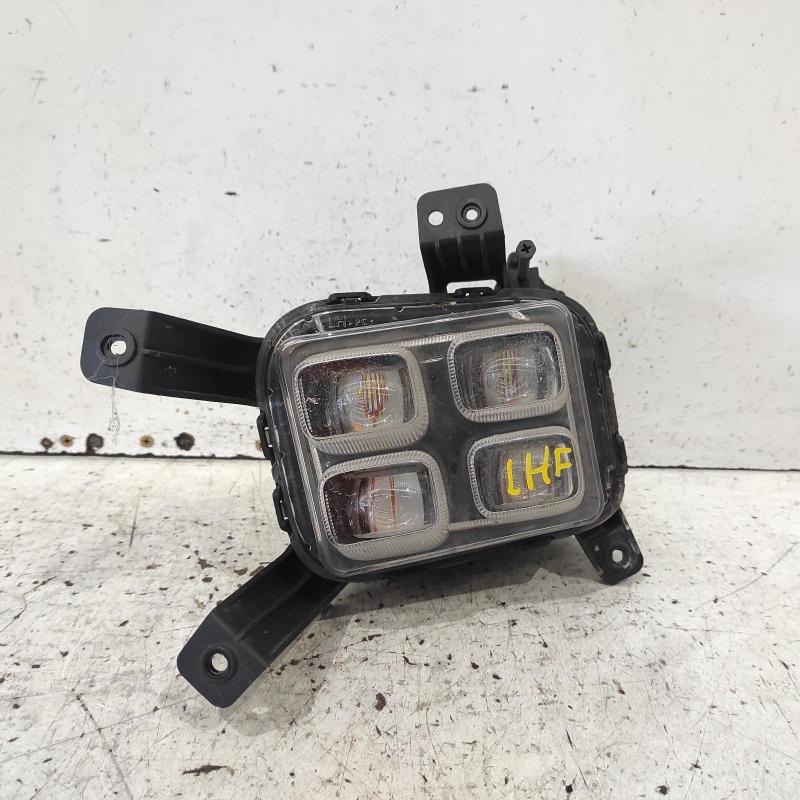 indicator/fog/side left