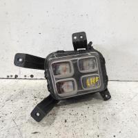 indicator/fog/side left