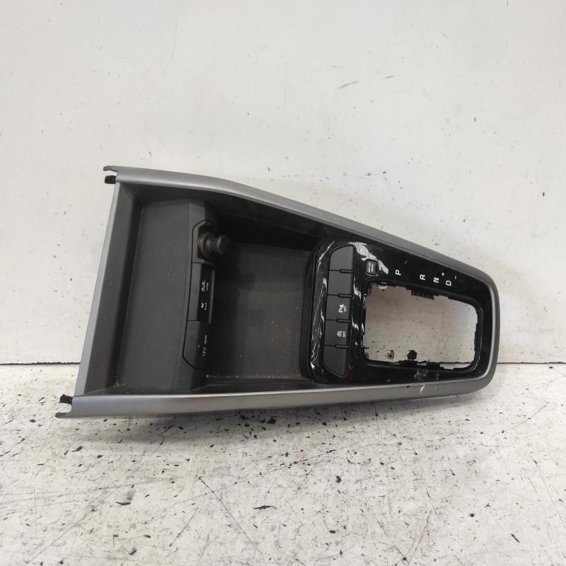 miscellaneous switch relay