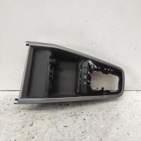 miscellaneous switch relay