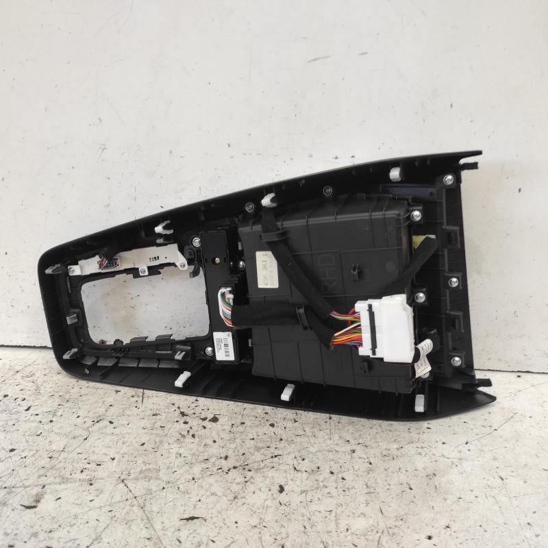 miscellaneous switch relay