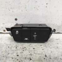 miscellaneous switch relay