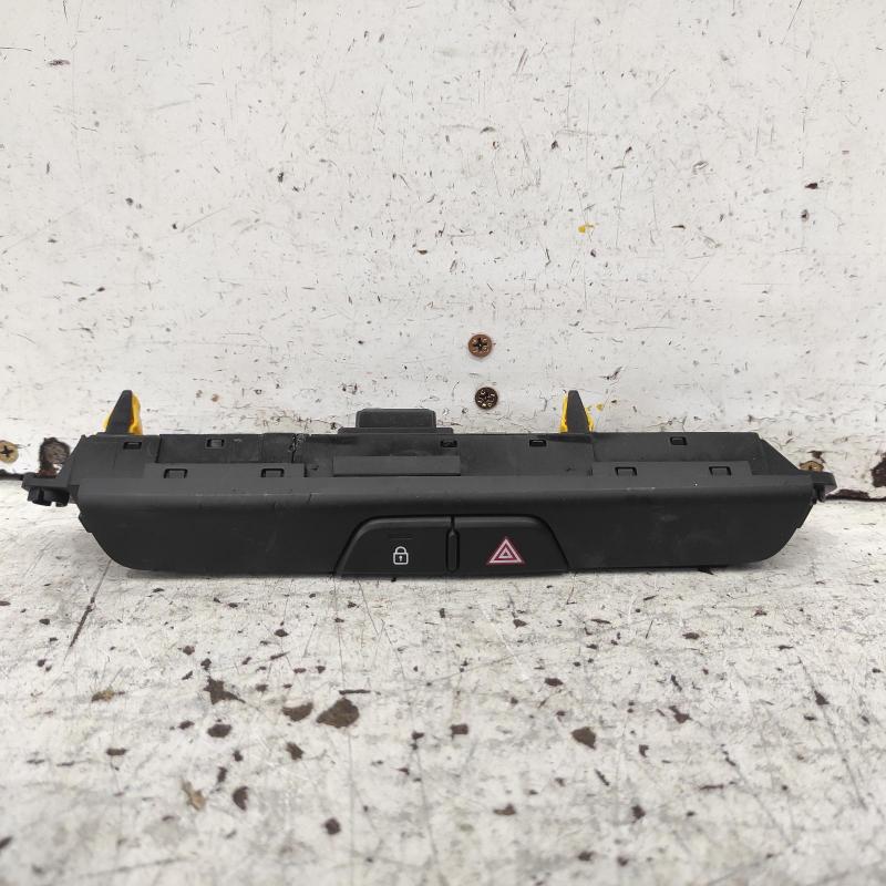 miscellaneous switch relay