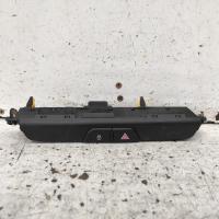 miscellaneous switch relay