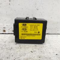 miscellaneous switch relay