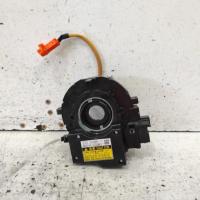 airbag module/sensor