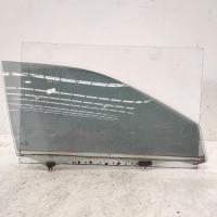 door window front right