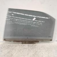 door window rear left