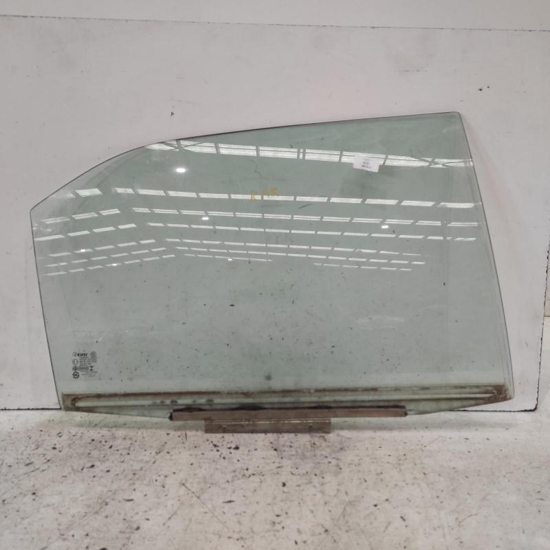 door window rear right