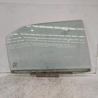 door window rear right