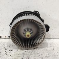 heater fan/motor