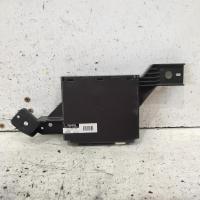 miscellaneous switch relay